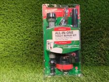 Fluidmaster 400arhrkp10 perfor for sale  USA