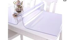 Protective mat table for sale  Conroe