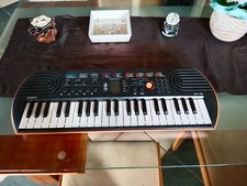 Strumento musicale pianola usato  Villanova di Camposampiero