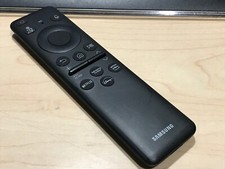 Samsung bn59 01432a for sale  Elma