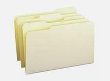 Boxes smead 15330 for sale  Hagerstown