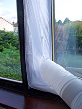 2 x window for sale 2 x window for sale LIVERPOOL