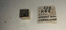 Rele intermittenza nuovo usato  Savigliano