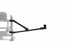Preston innovations offbox for sale  BOSTON