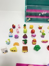 Shopkins moose assorted for sale  Elgin
