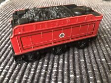 Corgi cc99724 harry for sale  CAMBERLEY