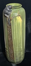 Ephraim faience pottery for sale  Macomb