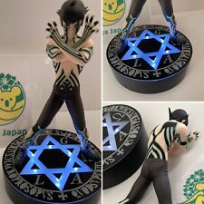 Boneco FuRyu Shin Megami Tensei HITO SHURA Minna no Kuji A prêmio personagem brinquedos  comprar usado  Enviando para Brazil