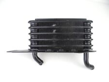 Radiatore raffreddamento olio usato  Villa Castelli