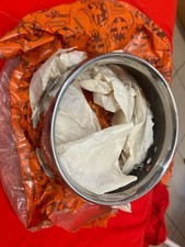 Riginal alfa romeo gebraucht kaufen  Münster