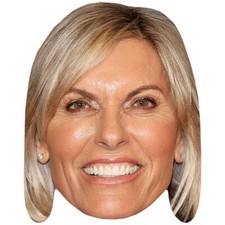 Sandy yawn head gebraucht kaufen  Hannover