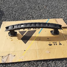 Mercedes cla w117 gebraucht kaufen  Nottuln
