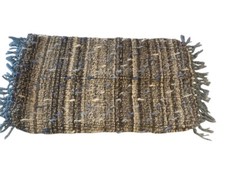 Loloi jute wool for sale  Redondo Beach