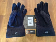 New arc teryx for sale  Denver