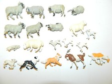 Job lot vintage for sale  CHESSINGTON