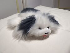 Peluche souple chien d'occasion  Conflans-Sainte-Honorine