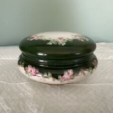 Antique limoges porcelain for sale  Port Chester