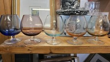 Wonderful set vintage for sale  SITTINGBOURNE