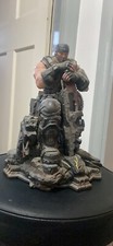 Gears war collector for sale  PETERBOROUGH