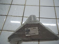 Stainless upholstery carpet for sale  Decatur