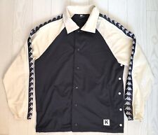 Survêtement homme kappa d'occasion  Paris XVIII