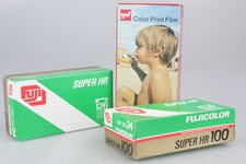 126 films cassettes for sale  LIVERPOOL