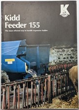 Original archie kidd for sale  BOURNEMOUTH