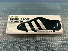 Avon rare football for sale  LUTON