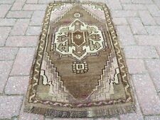 Doormat turkish konia d'occasion  Expédié en Belgium
