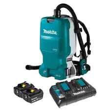 Makita xcv10ptx 36v for sale  Harbor Beach