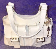 Woman handbag purse for sale  North Weymouth
