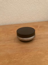 Lympus macro converter gebraucht kaufen  Heilbronn