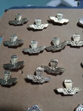 Spilla pins distintivo usato  Sarzana