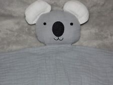 Tiny alpaca koala for sale  SWANSEA
