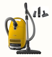 Miele complete calima for sale  North Canton
