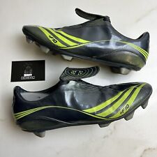 Adidas f10.6 tunit for sale  MACCLESFIELD