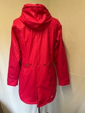 Dry fashion regenmantel gebraucht kaufen  Berlin