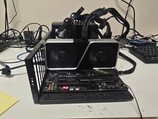 Nvidia geforce rtx for sale  Hilliard