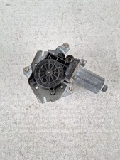 Bosch ref 0130821704 d'occasion  Puy-l'Évêque