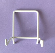 Small plate stands for sale  SHEPPERTON