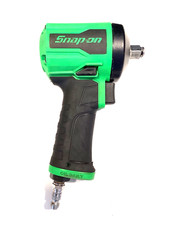 Snap tools usa for sale  Wenham
