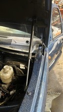 Verin capot jeep d'occasion  Rosny-sur-Seine