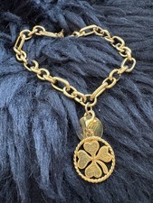 Thomas sabo charm gebraucht kaufen  Schwabach