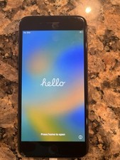 iphone unlock plus 8 for sale iphone unlock plus 8 for sale Naples