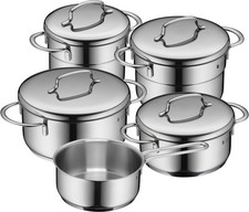 55781714 wmf topf gebraucht kaufen  Berlin