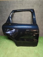 PORSCHE CAYENNE 9Y0 Prawe tylne drzwi drzwi drzwi drzwi porta 9Y0833312 oryginalny O na sprzedaż PORSCHE CAYENNE 9Y0 Prawe tylne drzwi drzwi drzwi drzwi porta 9Y0833312 oryginalny O na sprzedaż  PL