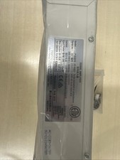 Fujitsu general d'occasion  Teyran
