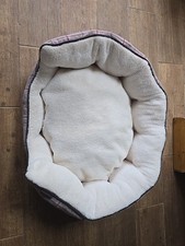 medium dog bed for sale medium dog bed for sale OAKHAM