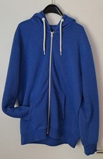 Sweatjacke blau clockhouse gebraucht kaufen  Hagen