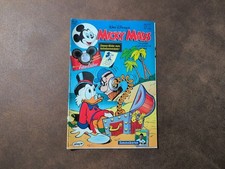 Walt disney micky gebraucht kaufen  Leipzig